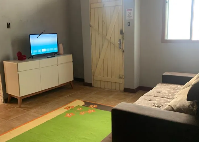 Hostel 858