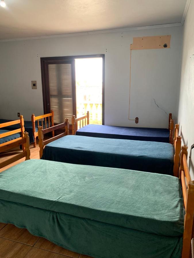 858 Quarto em Acomodações Particulares