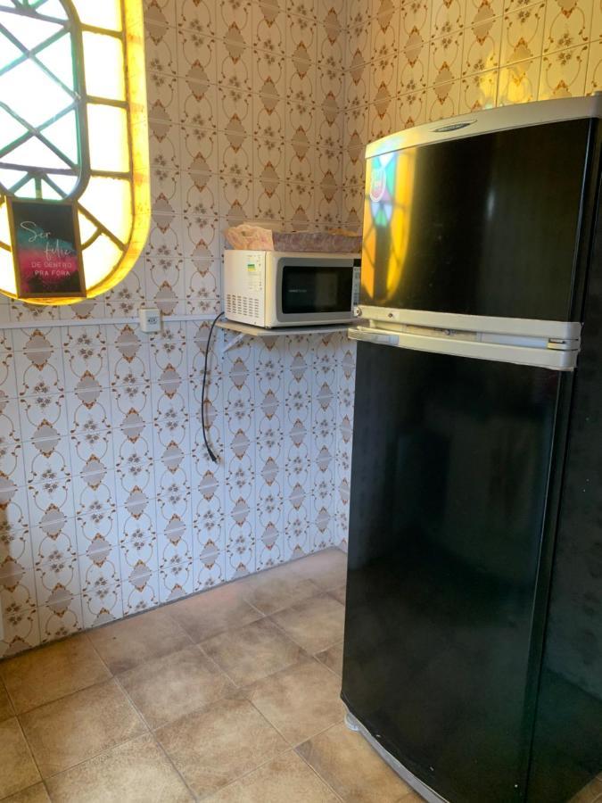 Quarto em Acomodações Particulares 858 *