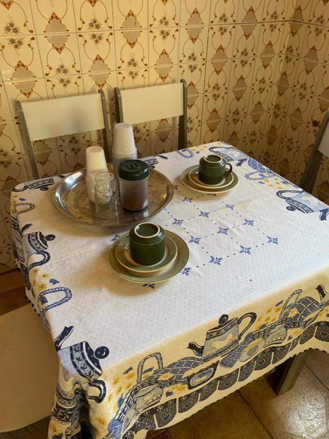 Quarto em Acomodações Particulares 858