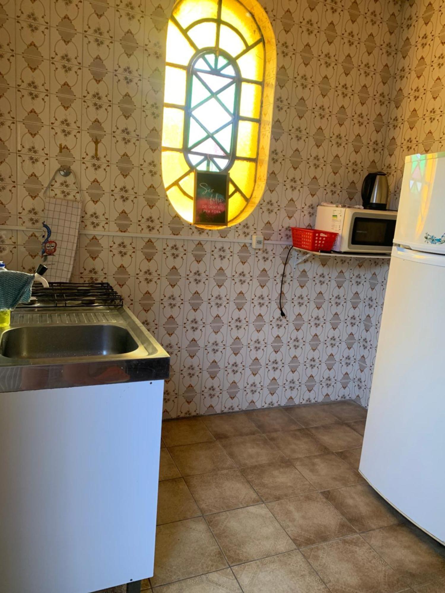 858 Quarto em Acomodações Particulares